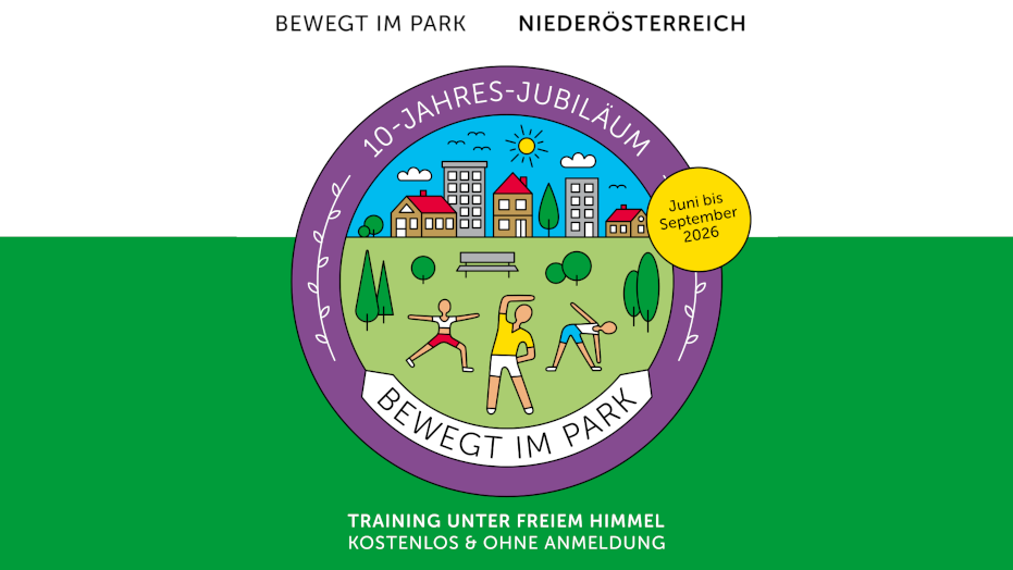 aa_bewegtimpark_2026.png