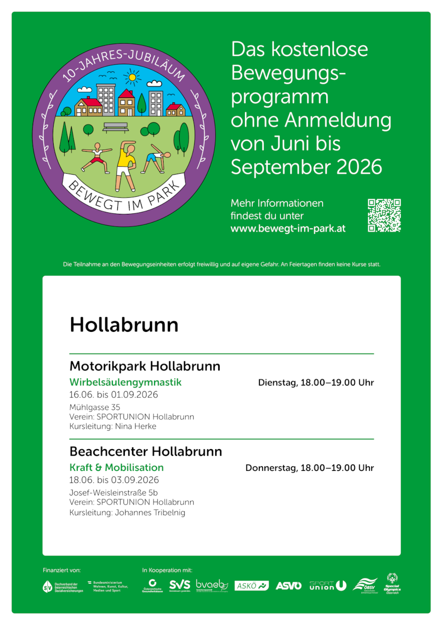 aa_bewegtimpark_2026_HL.png
