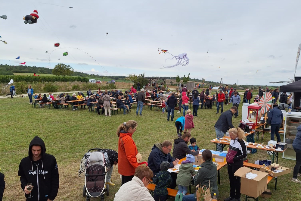 aa_drachenfest_2026_2.png
