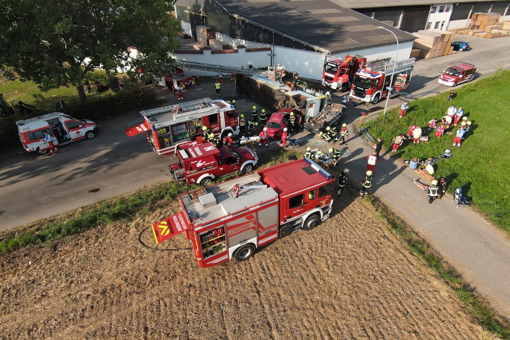 aa_ff_einsatzplanung_0926.JPG