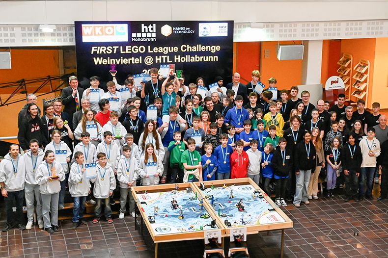 aa_htl_legoleague_0125.JPG