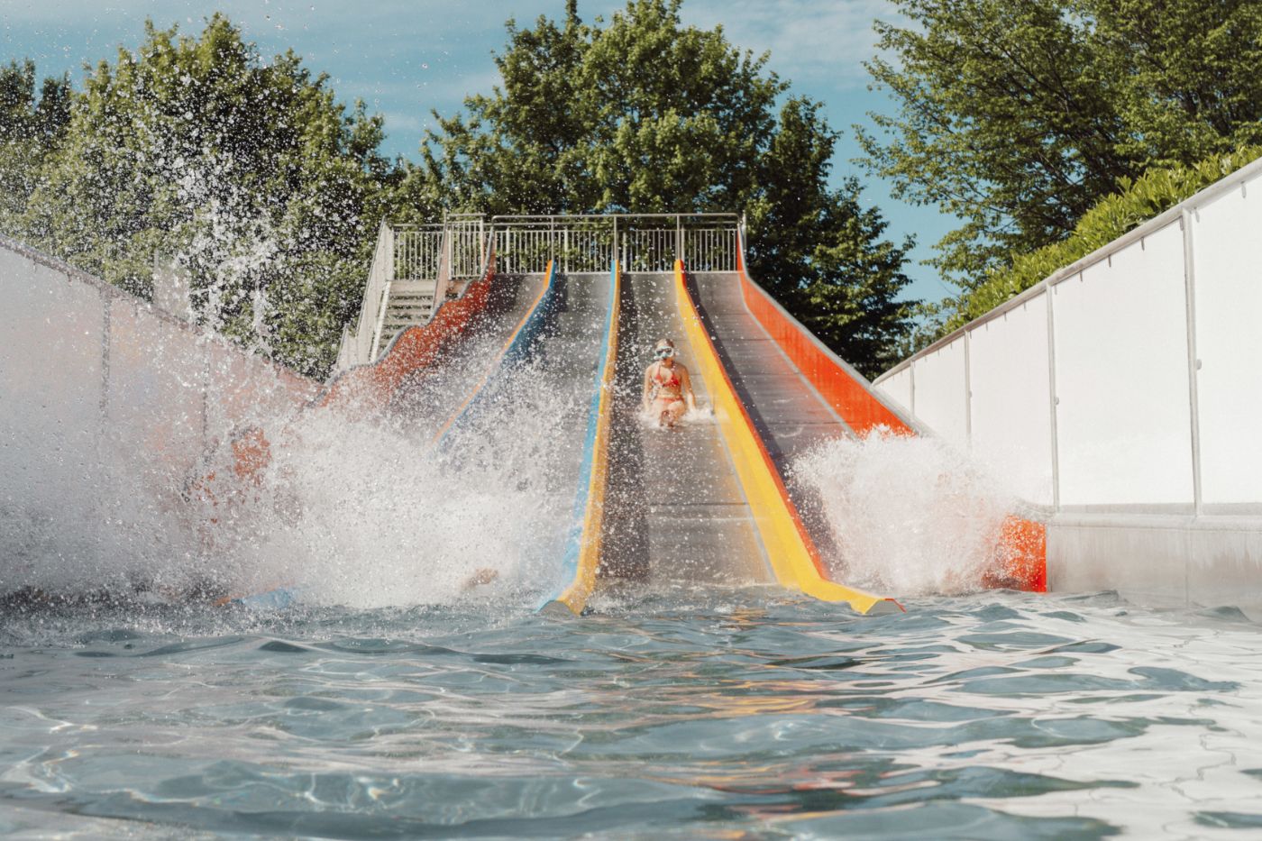 aa_nms_schwimmwoche_190526_3.jpg
