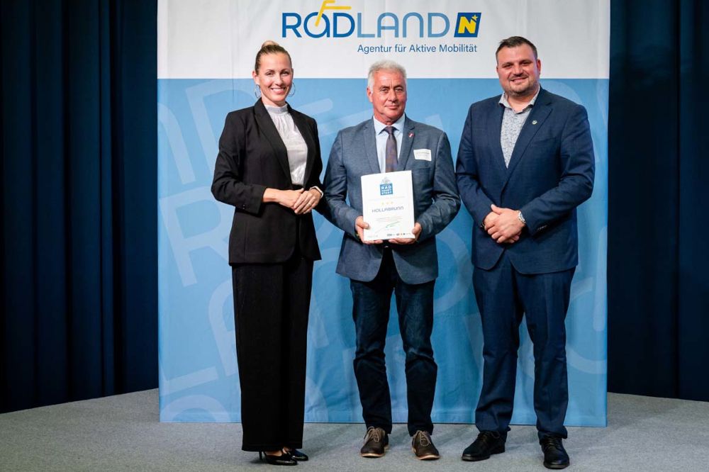 aa_radhauptstadt_151026.jpg