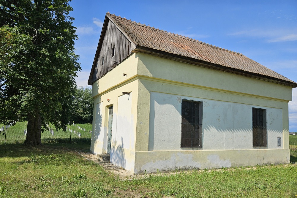 aa_wasser_310726_2.jpg