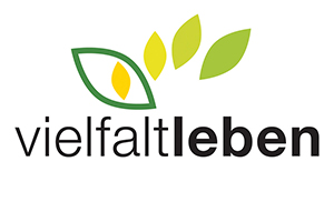 Logo_vielfatleben_k.jpg