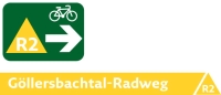 Radwege_Goellersbachtal-Radweg_Markierung.jpg