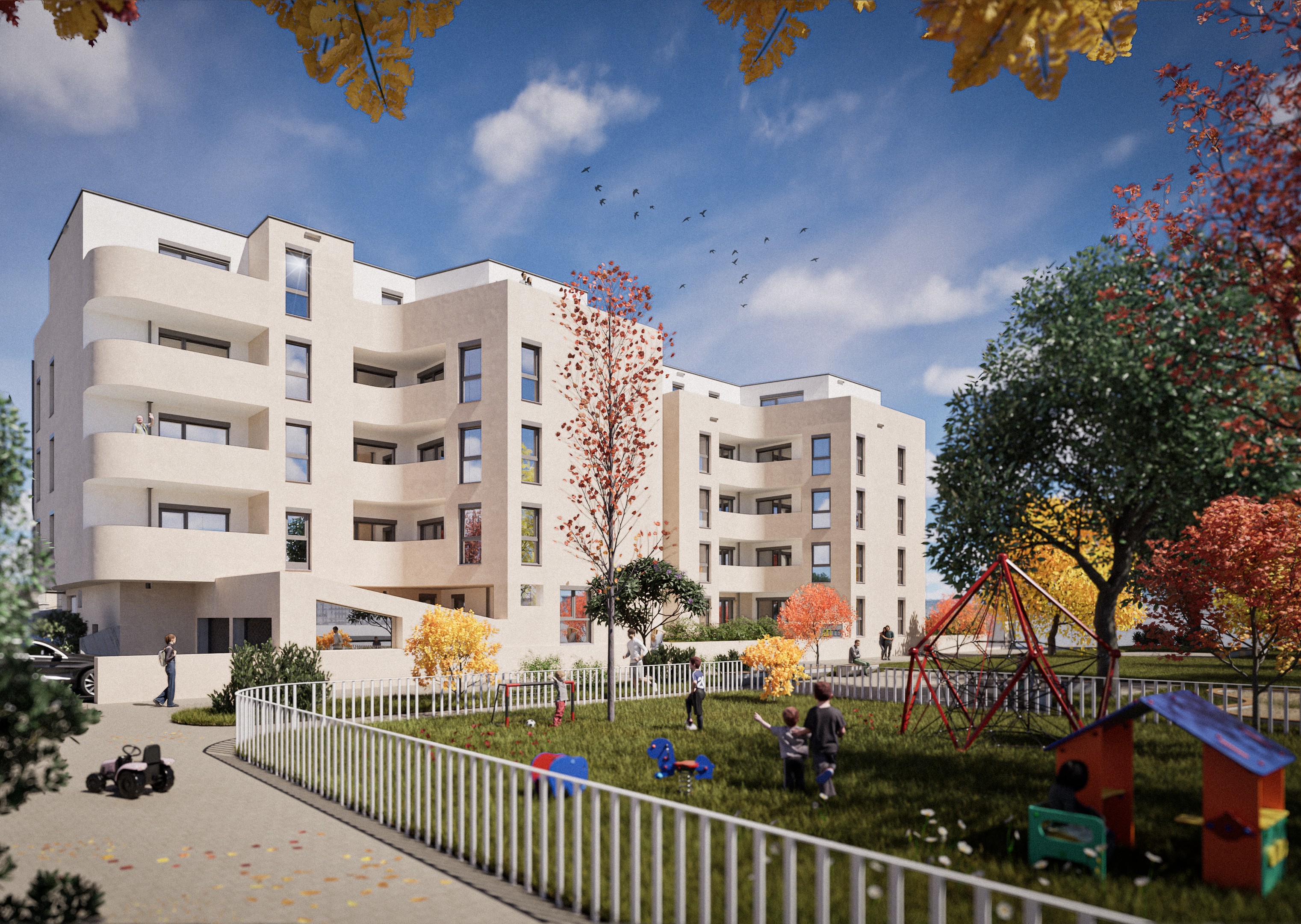 Wohn_Visu-LivingCity-Gartenansicht_Sparkassegasse_9-13.jpg