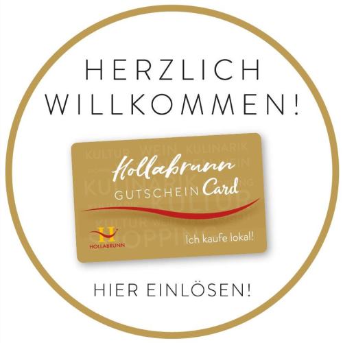 aa_Geschenk-Gutschein-Card_Sticker.JPG