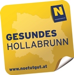 gesund_Logo-Gesundes-Hollabrunn.jpg