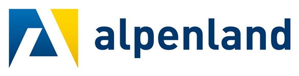 wohn_Logo-Alpenland.jpg