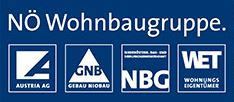 wohn_Logo-NOE-Wohnbaugruppe.JPG