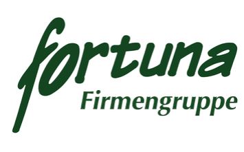 wohn_Logo_Fortuna.JPG