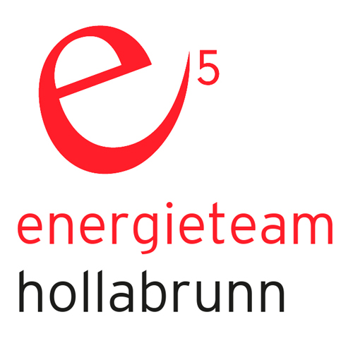 energieteam Hollabrunn
